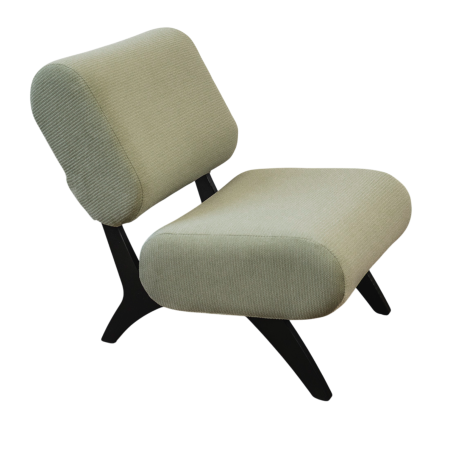 Кресло Смарт 4